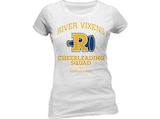 Riverdale Girlie T-Shirt RIVER VIXENS im MediaMarkt Saturn Prospekt Riverdale Girlie T-Shirt RIVER VIXENS von CID COMPLETELY INDEPENDENT im aktuellen MediaMarkt Saturn Prospekt für 14,35 €