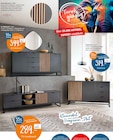 Kleinmöbelserie „PHIL“ im Angebot bei Zurbrüggen in Bad Oeynhausen Kleinmöbelserie „PHIL“ Angebote bei Zurbrüggen Bad Oeynhausen für 289,00 €