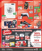 Nintendo im Marktkauf Prospekt in Ahlen Aktueller Marktkauf Prospekt mit Nintendo, "Aktuelle Angebote", Seite 26