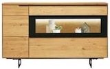 Sideboard klein Angebote bei Ostermann Mülheim für 1.899,00 €