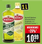 Natives Olivenöl Extra Originale im Angebot bei Marktkauf in Freiburg Natives Olivenöl Extra Originale Angebote von Bertolli bei Marktkauf Freiburg für 10,99 €