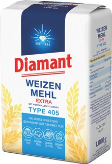 Weizenmehl bei K+K - Klaas & Kock in Gelsenkirchen Weizenmehl im Angebot bei K+K - Klaas & Kock Gelsenkirchen für 0,79 €