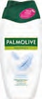 Flüssigseife im Angebot bei tegut in Jena Flüssigseife Angebote von Palmolive bei tegut Jena für 1,29 €