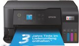 expert Gröblinghoff Wittlich - Multifunktionsdrucker EcoTank ET-2864 Angebot im Prospekt Multifunktionsdrucker EcoTank ET-2864 bei expert Gröblinghoff im Wittlich Prospekt für 149,00 €