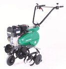 Motobineuse MBB950 - EDEN PARC en promo chez Espace Emeraude Brest à 649,00 €