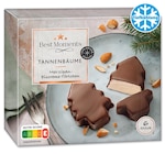 BEST MOMENTS Eis-Tannenbäume oder Eis-Zimtsterne von  im aktuellen Penny Prospekt für 2,29 €