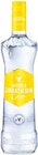 Wodka Original Angebote von Gorbatschow bei Kaufland Heilbronn für 5,99 €