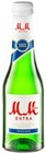 Aktuelles MMchen Piccolo-Sekt Angebot bei Kaufland in Wuppertal ab 1,11 €