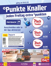 Küchengeräte Angebot im aktuellen Netto Marken-Discount Prospekt auf Seite 46