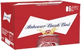 Anheuser Busch Bud  im aktuellen METRO Prospekt für 4,75 €