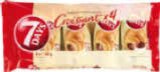 Croissants im Netto Marken-Discount Prospekt Croissants von 7 Days im aktuellen Netto Marken-Discount Prospekt für 1,79 €