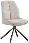 Stuhl Lara im Angebot bei SB Möbel Boss in Lippstadt Stuhl Lara Angebote bei SB Möbel Boss Lippstadt für 89,99 €