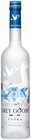 Aktuelle Wodka Angebote bei REWE in Nürnberg Aktuelles Vodka Angebot bei REWE in Nürnberg ab 34,99 €