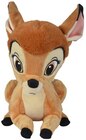 Plüschfigurenklassiker von Walt Disney im Angebot bei Penny in Fürth Plüschfigurenklassiker von Walt Disney Angebote von Simba bei Penny Fürth für 12,99 €