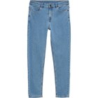 Pantalon femme - TEX BASIC en promo chez Carrefour Nancy à 9,99 €