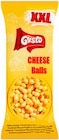 Snacks im Angebot bei Kaufland in Neuss Snacks Angebote von GUSTO bei Kaufland Neuss für 2,99 €