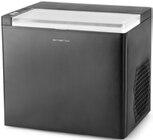 GLOBUS Mannheim Prospekt mit  im Angebot für 69,99 €