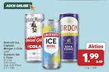 Aktuelle Gin Angebote bei famila Nordwest in Oldenburg Aktuelles Ice Angebot bei famila Nordwest in Oldenburg ab 1,99 €