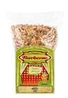 Räucherchips Apfel im Angebot bei Axtschlag in Cottbus Räucherchips Apfel Angebote von Axtschlag GmbH bei Axtschlag Cottbus für 10,49 €
