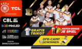 Angebot im expert Bischofswerda Prospekt expert Bischofswerda Prospekt mit im Angebot fĂŒr 1.299,00 âŹ