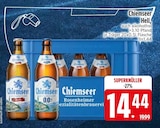 Angebot im EDEKA Stephanskirchen Prospekt EDEKA Stephanskirchen Prospekt mit im Angebot für 14,44 €