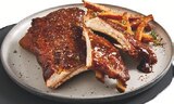 Schweine-Spare Ribs im Angebot bei Lidl in Coesfeld Schweine-Spare Ribs Angebote von Grillmeister bei Lidl Coesfeld für 4,55 €