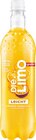 Die Limo im Angebot bei Penny-Markt in Herten Die Limo Angebote von GRANINI bei Penny-Markt Herten für 1,19 €