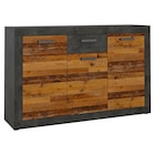 Sideboard Kassel im Angebot bei POCO in Moers Sideboard Kassel Angebote bei POCO Moers für 129,99 €