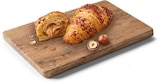 Haselnuss Croissant bei Netto Marken-Discount im Ramstein-Miesenbach Prospekt für 0,79 €