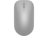 Computermaus im MediaMarkt Saturn Prospekt Surface Maus von MICROSOFT im aktuellen MediaMarkt Saturn Prospekt für 54,99 €