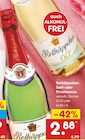 Aktuelles Sekt oder Fruchtsecco Angebot bei Netto Marken-Discount in Rostock ab 2,88 €