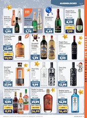 Aktueller aktiv & irma Prospekt mit Budweiser, "Top Angebote", Seite 15