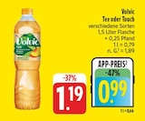 Tee im aktuellen Prospekt bei EDEKA in Dinkelsbühl