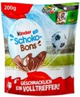 20 % RABATT  im aktuellen Kaufland Prospekt für 