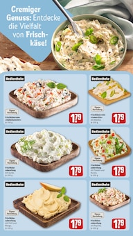 Tomaten im aktuellen REWE Prospekt (Freiburg (Breisgau)) Tomaten im REWE Prospekt "Dein Markt" mit 26 Seiten (Freiburg (Breisgau))