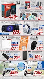 Ähnliche Playstation 4 Angebote im Prospekt "Top Angebote" von expert in Rüsselsheim Ähnliche Angebote wie Playstation 4 im Prospekt "Top Angebote" auf Seite 11 von expert in Rüsselsheim