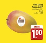 Angebot im EDEKA Tröstau Prospekt EDEKA Tröstau Prospekt mit im Angebot für 1,00 €