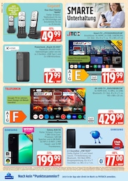 Computer im Marktkauf Prospekt Top Angebote auf S. 30