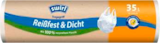 Tragegriff-Müllbeutel von Swirl im aktuellen Marktkauf Prospekt für 1,49 €
