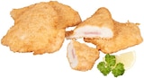Aktuelle Pute Angebote bei REWE in Hannover Aktuelles Putenschnitzel Angebot bei REWE in Hannover ab 1,99 €