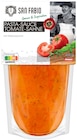 Pasta-Sauce bei Penny im Prospekt "" für 1,29 €