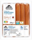 Angebot im Penny Denkendorf Prospekt Penny Denkendorf Prospekt mit im Angebot für 1,79 €
