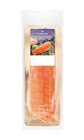 Norwegische Lachsseite im Lidl Prospekt Norwegische Lachsseite von im aktuellen Lidl Prospekt für 16,99 €