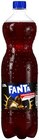 Aktuelles Fanta, Coca-Cola, Mezzo Mix oder Sprite Angebot bei Penny in Lörrach ab 0,99 €