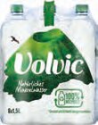 Aktuelle Volvic Angebote bei EDEKA in Stade (Hansestadt) Aktuelles Natürliches Mineralwasser Angebot bei EDEKA in Stade (Hansestadt) ab 4,49 €
