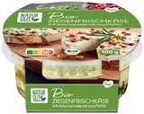 Bio Ziegenfrischkäse im Angebot bei Penny in Flensburg Bio Ziegenfrischkäse Angebote von Naturgut bei Penny Flensburg für 1,99 €