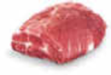 Aktuelles Schweine-Nacken Angebot bei Netto Marken-Discount in Remscheid ab 4,99 €