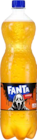 Aktuelle Cola Angebote bei EDEKA in Landau (Pfalz) Aktuelles Coca-Cola Angebot bei EDEKA in Landau (Pfalz) ab 1,19 €