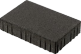 Pflasterstein „Cordena“ im Angebot bei Hornbach in Bietigheim-Bissingen Pflasterstein „Cordena“ Angebote von Lusit bei Hornbach Bietigheim-Bissingen für 20,95 €