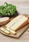 Promo Morbier AOP à 2,80 € dans le catalogue U Express à Sainte-Colombe
